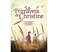 Maikäfer Flieg - La Primavera De Christine