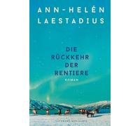 Maike Barth Dagmar Mißfeldt Ann-Helé Die Rückkehr der Re (Hardback)