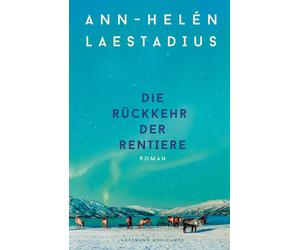 Maike Barth Dagmar Mißfeldt Ann-Hel&eacute Die Rückkehr der Re (Hardback)