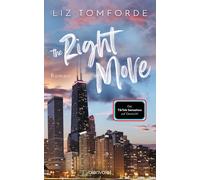 Maike Hallmann The Right Move: Roman - TikTok made me buy it: Sport (Paperback)