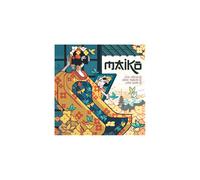 Maiko