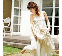 Maiko Fujita - Aitai