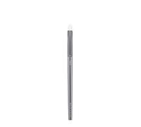 MAIKO Luxury gey 1009 Pincel De Precisión para Sombras, Grey