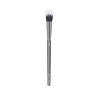 MAIKO Luxury gey 1016 Brush Duo Fibra Multifunción, Grey