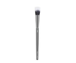 MAIKO Luxury gey 1016 Brush Duo Fibra Multifunción, Grey