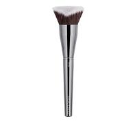 MAIKO MKLG1018 Luxury Grey 1018 Brocha De Precision Maxi for Adults, Built for Everyday use