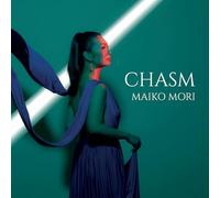 Maiko Mori - Chasm