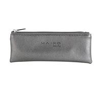 MAIKO Neceser para BrushS Luxury gey, Grey