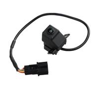 MAIKON Car Rear Camera For Hyundai I40 2015-2020, 957603Z603, 957603Z103, Wide Angle, 120 Degrees, RCA Connector, 1/3 Inch Sensor, Parking Assist