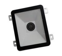 Maikrt Embedded QR Code Scanning Module USB and UART Serial Port Barcode Scanner Identification Module Bar Code Reader for Access Control, Locker Scan Code Payment etc