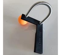 Mail Alert - Mail Arrival Indicator Device - Mailbox Alert