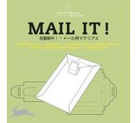 Mail it (Agile Rabbit Editions S.)