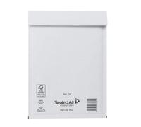 Mail Lite 100 X D/1 Maillite White Padded Envelopes