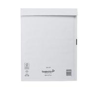 Mail Lite 50 X H/5 Maillite White Padded Envelopes