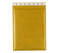 Mail Lite 61534 180 x 260 mm Protective Bags (SizeD/1), Pack of 10 Pieces