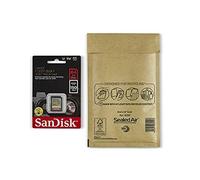 Mail Lite B/00 (120 x 210mm) Bubble Padded Envelopes - Gold (Box of 100)