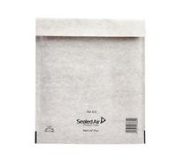 100 Mail Lite E/2 Padded Envelope 220 x 260mm
