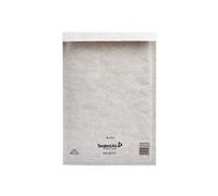 Mail Lite Plus F/3 Oyster 220x330mm 50env/BX