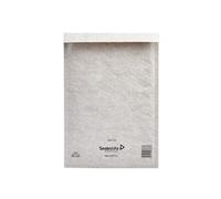 Mail Lite Plus F/3 Oyster 220x330mm 50env/BX