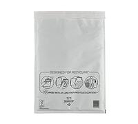 West & Month Black Tea Extract Cleansing Mask 100ml BOXED
