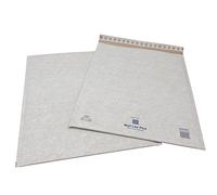 Mail Lite Plus Bubble Envelopes - Oyster. 350 x 470mm 50/Box