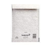 Mail Lite Plus D/1 Oyster 180x260mm 100env/BX