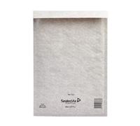 Mail Lite Plus F/3 Oyster 220X330mm 50Env/bx
