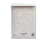 Mail Lite Plus F/3 Oyster 220x330mm 50env/BX