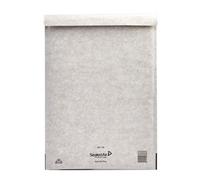 Mail Lite Plus J/6 Oyster 300x440mm 50env/BX