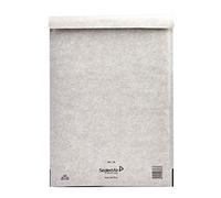 Mail Lite Plus J/6 Oyster 300x440mm 50env/BX