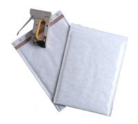 Mail Lite Plus Oyster LL 230x330mm 50env/BX