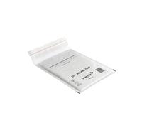 Mail Lite Round Trip Padded Mailer D1 180 x 260mm White (Pack of 100) 100935833