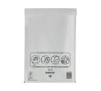 MAIL LITE SEALED AIR PADDED ENVELOPES A/000 B/00 C/0 D/1 E/2 F/3 G/4 H/5 J/6 K/7
