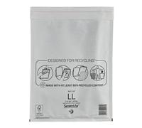MAIL LITE SEALED AIR PADDED ENVELOPES A/000 B/00 C/0 D/1 E/2 F/3 G/4 H/5 J/6 K/7
