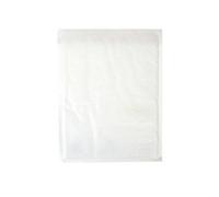 Mail Lite Size F/3 220X330 mm Padded Mailing Bags (Box of 50) White - 2 Boxes