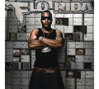Mail on Sunday [Clean] Flo Rida M.O.D.