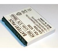 Mail Order Batteries Ltd, Brand New Replacement LG GS500v Battery, Spec: 3.6v 700mAh 12 Month Warranty, Free UK Delivery