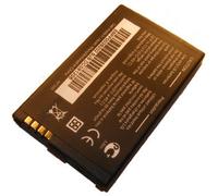 Mail Order Batteries Ltd, Brand New Replacement LG KF240 Battery, Spec: 3.6v 600mAh 12 Month Warranty, Free UK Delivery