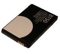 Mail Order Batteries Ltd, Brand New Replacement Motorola V465 Battery, Spec: 3.7v 800mAh 12 Month Warranty, Free UK Delivery
