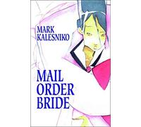 Mail Order Bride