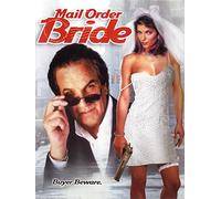 Mail Order Bride