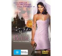 Mail Order Bride