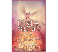 Mail Order Bride - Westward Hope: Clean Historical Cowboy Romance Novel: Volume 20 (Montana Mail Order Brides)