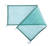 Mail Reptile Led With Tons Of Larger Suction | Dragon Dragon Accessories , Pets For Safety' Company Rest Safety For The Snake Lizard