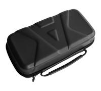MAILADA Replace GBC013 Case for NOCO GB20 and GB40 Jump Starters Boost Sport and Plus EVA Protection for UltraSafe Lithium(***Case only***)