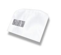 MAILCOMS | 500 x White C5 Self Seal Envelopes | 162 x 229mm | Windowed | 90gsm | Secure & Reliable for All Mailing Needs