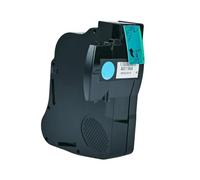 Mailcoms Neopost/Quadient iX-1 Series Ink Cartridge - New Compatible Blue