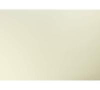 Maildor by Clairefontaine 455302C Pack of 25 Sheets of Coloured Paper 120g Ivory Colour 50x65cm Recycled Paper Smooth Cardboard Handicrafts manual activities