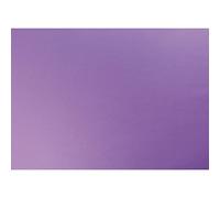 Maildor by Clairefontaine 455310C Pack of 25 Sheets of Coloured Paper 120g Mauve Format 50x65cm Recycled Paper Smooth Cardboard Handicraft manual activities