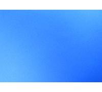 Maildor by Clairefontaine 455313C Pack of 25 Sheets of Coloured Paper 120g French Blue Format 50x65cm Recycled Smooth Cardboard Handicrafts manual activities